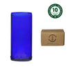 Singlet : 20oz Cobalt (Rescued Wild Tonic bottles)